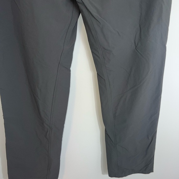 SOLD - Picture 12 of 14